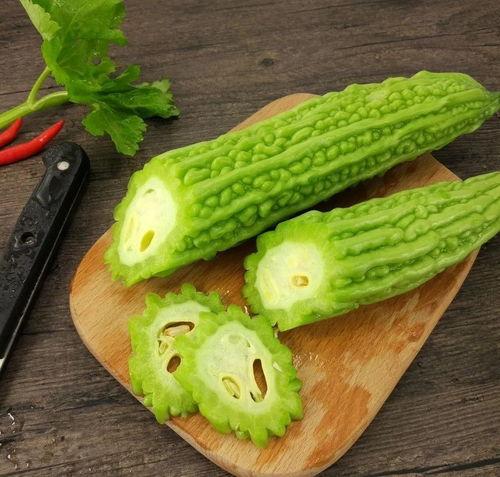吃瓜人吃瓜魂